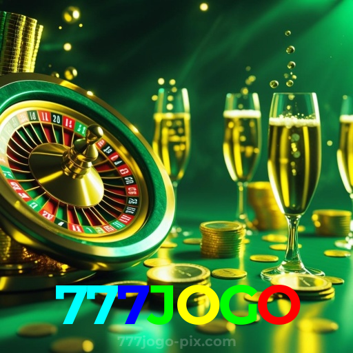 777JOGO：Onde sua sorte brilha: poker, roleta e apostas no futebol online!