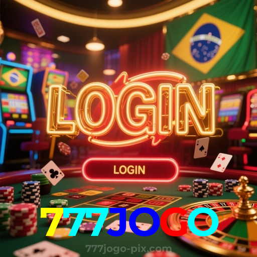 777JOGO：Aposte no futebol e jogue blackjack com grandes vitórias no cassino online!