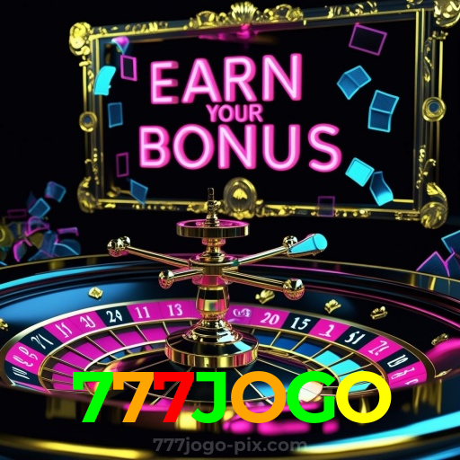777JOGO:Aposte no futebol e vença nas mesas de blackjack no cassino online!