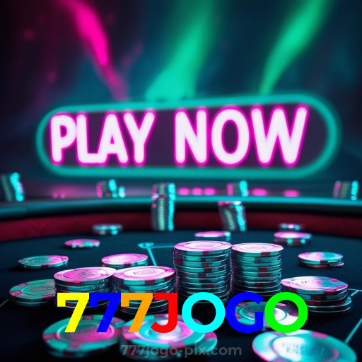 777JOGO：O melhor cassino para apostar no futebol e ganhar em jogos de roleta!