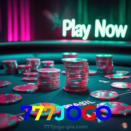 777JOGO:Cada giro é uma chance de conquistar prêmios incríveis!