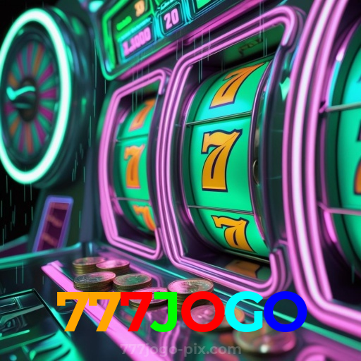 777JOGO：A sorte está na roleta! Aposte e veja sua vitória acontecer!