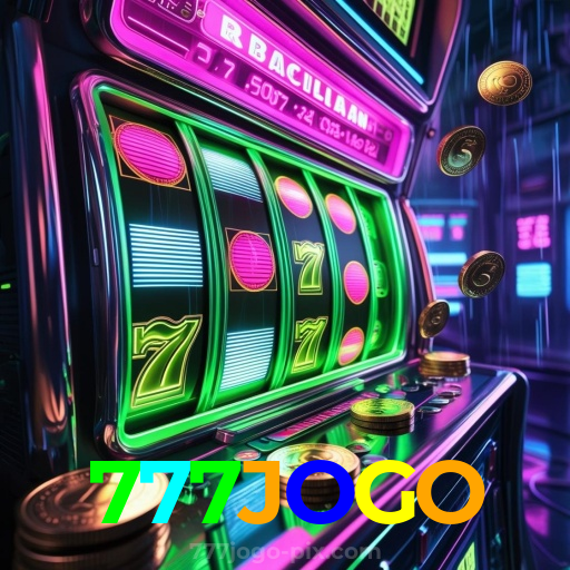 777JOGO:Jogue slots, aposte no futebol e vença com grandes vitórias!