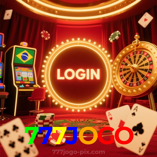 777JOGO:Em nosso cassino online, a diversão nunca acaba! Jogue agora!