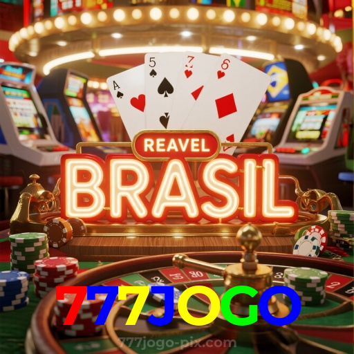 777JOGO：As maiores vitórias estão te esperando nas nossas slots online!
