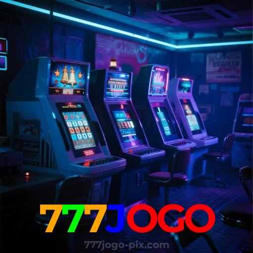 777JOGO:Vença no futebol online e leve os melhores prêmios para casa!