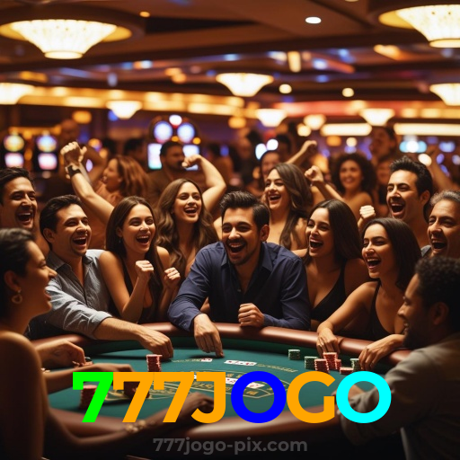 777JOGO:Aposte no futebol online e mostre sua habilidade para ganhar!