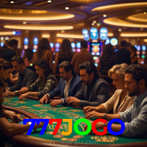 777JOGO:Aposte no futebol ao vivo e divirta-se com os jogos de cassino como blackjack!