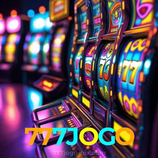 777JOGO：Jogue futebol online e tenha grandes vitórias como resultado!