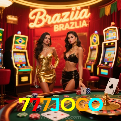 777JOGO:Jogue poker como um profissional e ganhe grandes prêmios!
