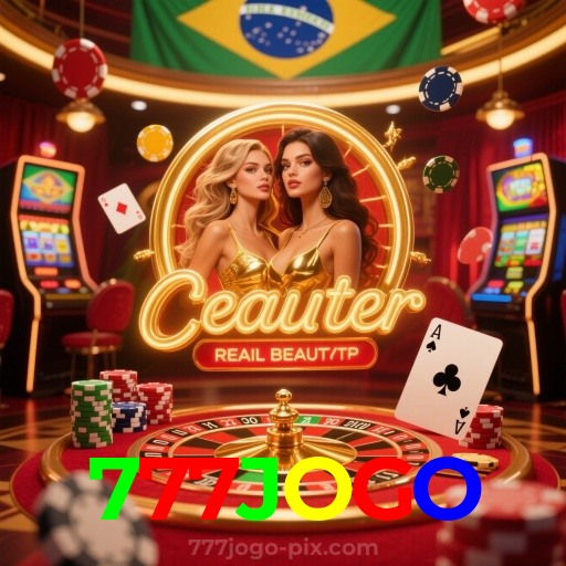 777JOGO:Vença no futebol online e leve os melhores prêmios para casa!