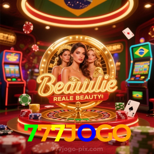 777JOGO：Aposte no futebol online e conquiste a vitória dos seus sonhos!