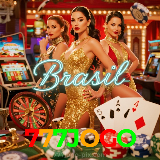 777JOGO：O futebol nunca foi tão emocionante! Aposte e vença!
