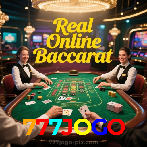 777JOGO：Jogue poker, ganhe no futebol e vença no cassino online mais confiável!