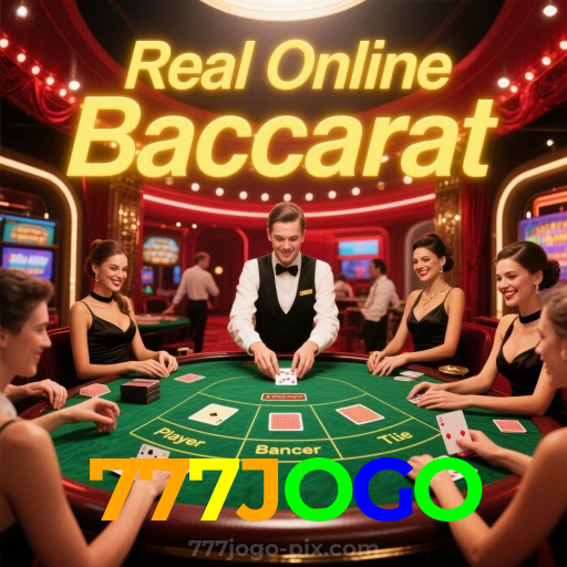 777JOGO：Jogue poker e prove que você é o melhor nas cartas!