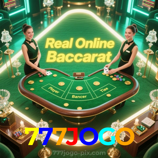 777JOGO：Jogue nas slots e mude sua sorte agora mesmo!