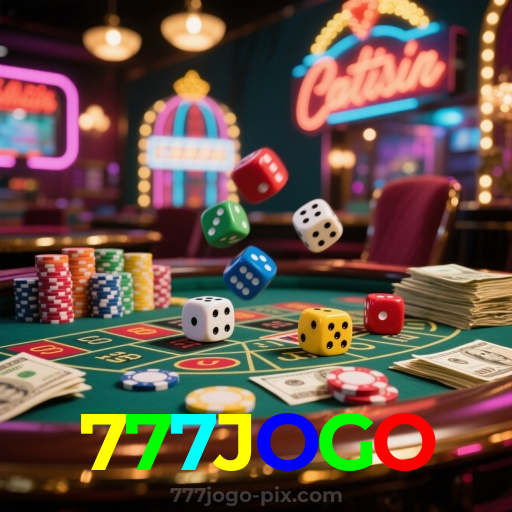 777JOGO：Jogue futebol online e marque gols de sorte e prêmios!