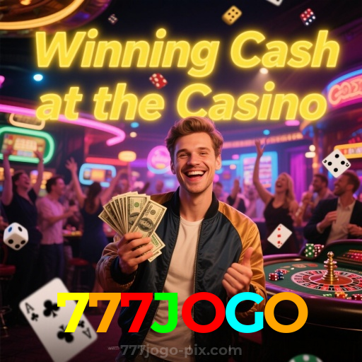 777JOGO:A roleta está te esperando para grandes prêmios!