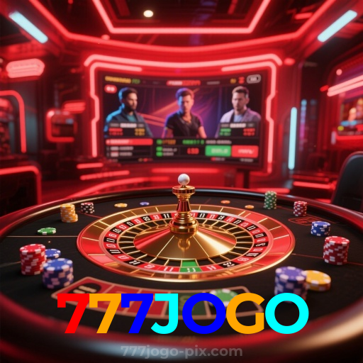 777JOGO:As melhores slots e jackpots estão esperando por você! Jogue agora!