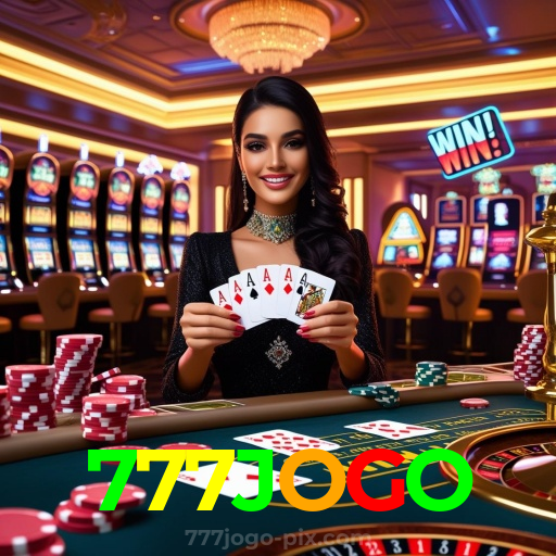 777JOGO:O cassino online mais confiável para apostas ao vivo no futebol e jogos de cassino!