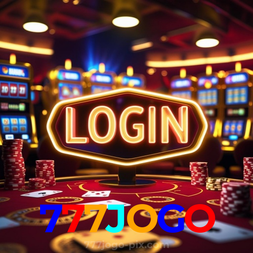 777JOGO:Aposte no futebol e vença em blackjack e roleta no nosso cassino!
