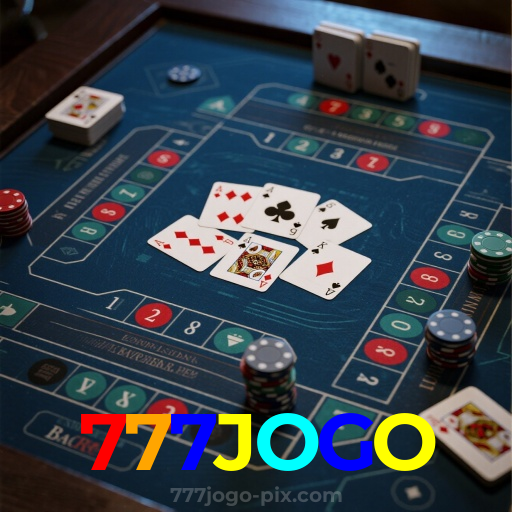 777JOGO：O futebol nunca foi tão divertido! Aposte nas melhores partidas e vença!