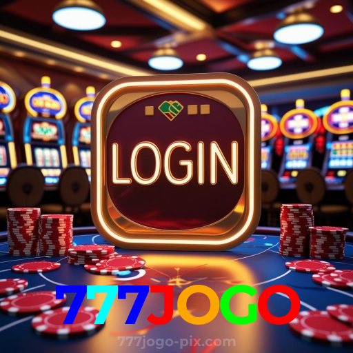777JOGO:O melhor cassino para apostar no futebol e ganhar em jogos de cassino!