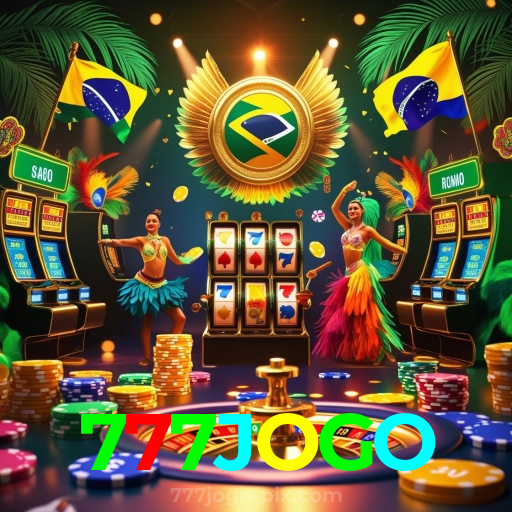 777JOGO:Jogue poker no nosso cassino e conquiste vitórias épicas!