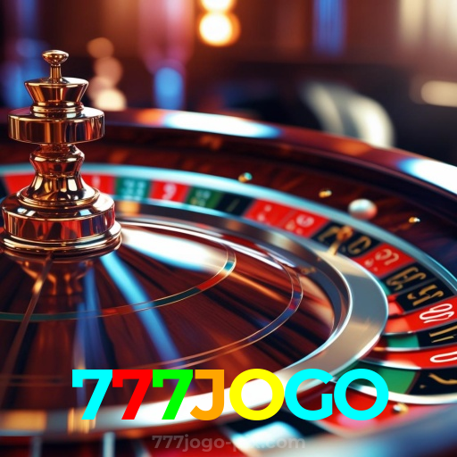 777JOGO:Jogue slots, aposte no futebol e vença com grandes vitórias!