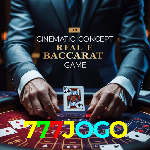 777JOGO:Aposte no futebol e ganhe prêmios em slots e roleta ao vivo!