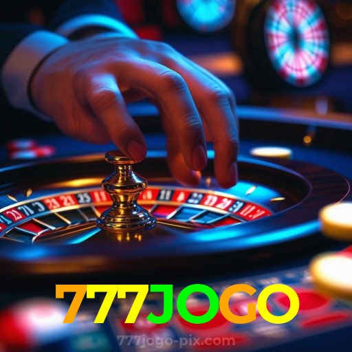 777JOGO:Jogue slots, aposte no futebol e ganhe grandes prêmios em nosso cassino!
